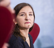 Austėja Landsbergienė