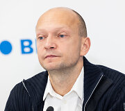 Nerijus Mačiulis