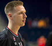 Martynas Echodas