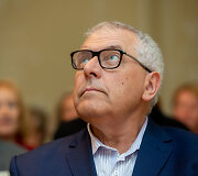 Stasys Eidrigevičius