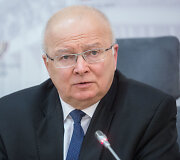Zenonas Vaigauskas