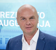 Arminas Lydeka