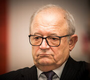Alfonsas Eidintas