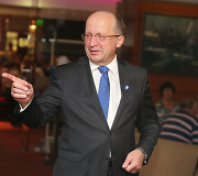 Andrius Kubilius