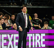 Xavi Pascualis