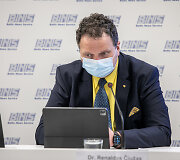 Renaldas Čiužas