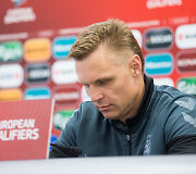 Edgaras Jankauskas