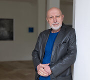 Gediminas Pranckūnas