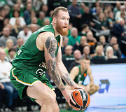 Ignas Brazdeikis