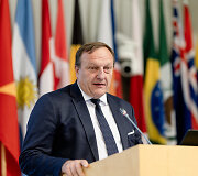 Vladislavas Kondratovičius
