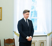Mindaugas Sinkevičius