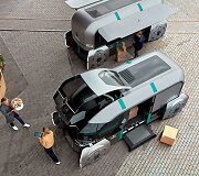 &bdquo;Renault Z35.2&ldquo;