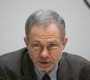 Linas Balsys