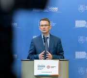 Arūnas Dulkys