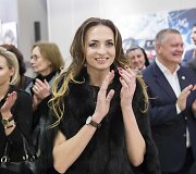 Jurga Anusauskienė