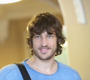 Simas Jasaitis