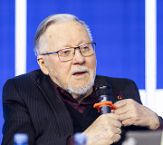 Vytautas Landsbergis