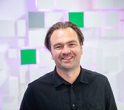 Mykolas Katkus