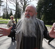 Degaičių rekordai &ndash; nuo Antano Kontrimo iki sunkiausio dviračio