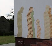 Kristijono Donelaičio evangelikų liuteronų bažnyčia