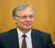 Artūras Žukauskas