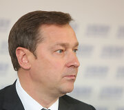 Artūras Zuokas