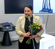 Vilma Danauskienė