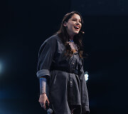 Monika Pundziūtė-Monique