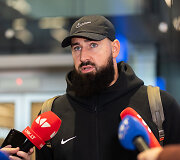 Jonas Valančiūnas