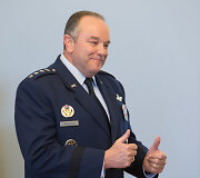 Philip Breedlove