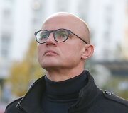 Edmundas Jakilaitis
