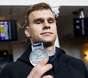 Aleksas Bieliauskas
