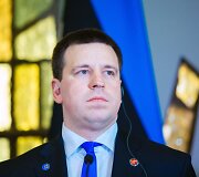 Juri Ratas