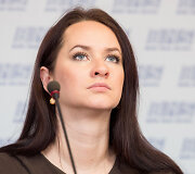 Inga Ruginienė