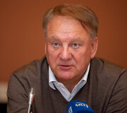 Remigijus Mila&scaron;ius