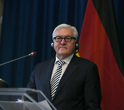 Frankas Valteris &Scaron;teinmejeris