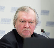 Vladas Gaidys