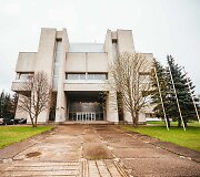 Vilniaus kultūros, pramogų ir sporto rūmai