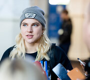 Rūta Meilutytė