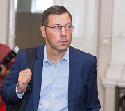 Gintaras Steponavičius
