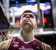 Donatas Tarolis