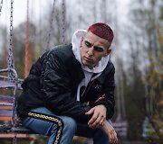 Donatas Montvydas