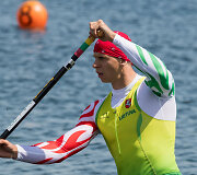 Henrikas Žustautas