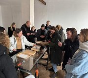 Dramaturgų simpoziumas