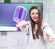Ieva Zasimauskaitė