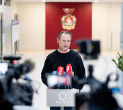 Kęstutis Karosas