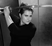 Erika Vitulskienė