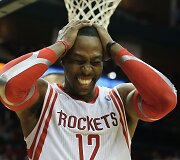 Dwightas Howardas 