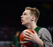 Martynas Echodas