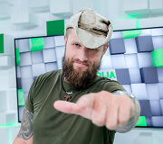 Aurimas Mockus